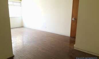 Imagem 2: APARTAMENTO - PERDIZES - SP