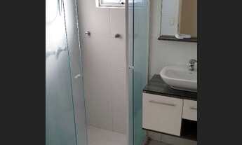 Imagem 6: Excelente Apto Semi-Mobiliado Próximo da Pedra Branca