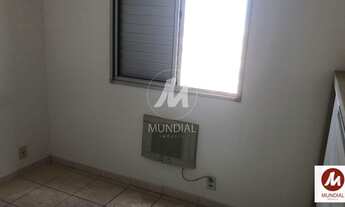 Imagem 7: Apartamento (tipo - padrao) 3 dormitórios/suite, cozinha planejada, portaria 24 horas, laz