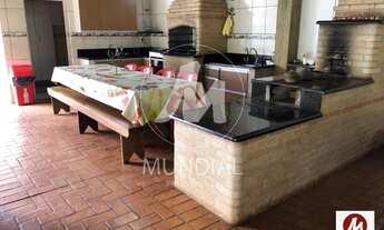 Imagem 3: Chacara (chacara) 4 dormitórios/suite, cozinha planejada, portaria 24 horas, em condomínio