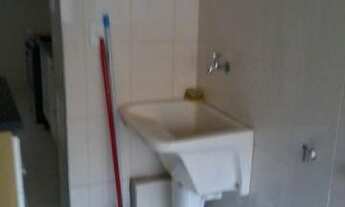 Imagem 3: Apartamento residencial à venda, Nova Aliança, Ribeirão Preto