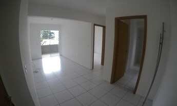 Imagem 5: Apartamento com 1 dormitório para alugar em Passo Fundo