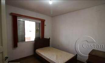 Imagem 3: SãO PAULO - Casa Padrão - Vila Prudente