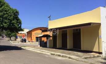 Imagem 3: Porto Alegre - Loja/Salão - Nonoai