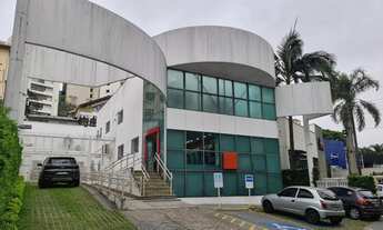 Imagem 2: SÃO PAULO - Loja/Salao - PACAEMBU