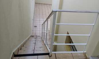 Imagem 6: SOBRADO [210M²] - BAIRRO: V. ROMANA - CORRETOR: CALIL SALUQUE (CS