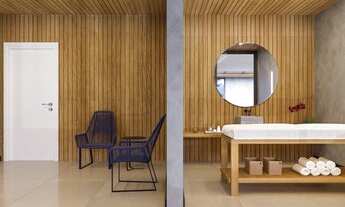 Imagem 6: Porto Alegre - Kitchenette/Conjugados - Bela Vista