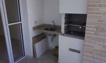 Imagem 3: APARTAMENTO - PINHEIROS - SP