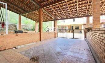 Imagem 2: Porto Alegre - Casa Padrão - Vila Nova