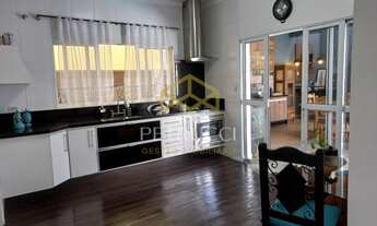 Imagem 7: Casa - Chácara das Nações - Valinhos