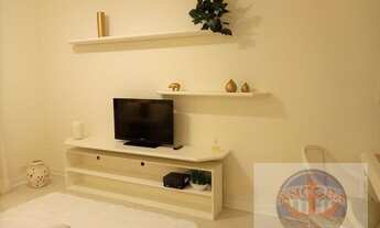 Imagem 5: Flat em Itaim Bibi - São Paulo, SP