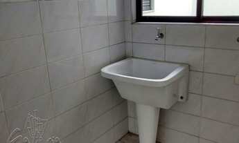 Imagem 6: SãO CAETANO DO SUL - Apartamento Padrão - Santa Maria