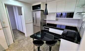 Imagem 8: São Paulo - Apartamento Padrão - Tatuapé