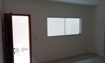 Imagem 4: São Paulo - Casa Padrão - Vila Santa Clara