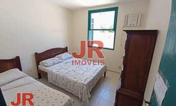 Imagem 6: Casa Residencial à venda, Centro, Arraial do Cabo - CA0024