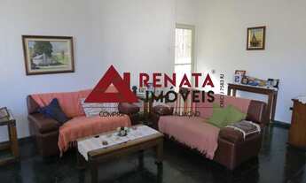 Imagem 6: Rio de Janeiro - Apartamento Padrão - Grajaú