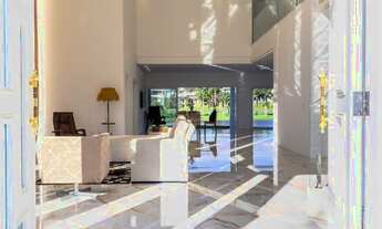 Imagem 4: Porto Alegre - Casa Padrão - Terra Ville