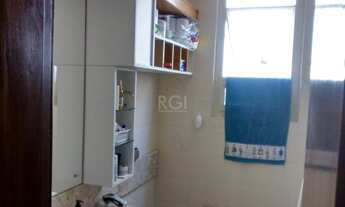 Imagem 6: Porto Alegre - Apartamento Padrão - Petrópolis