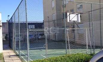 Imagem 3: Apartamento em Sarandi