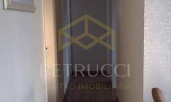 Imagem 4: Apartamento - Jardim do Lago - Campinas