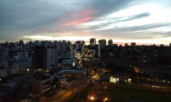 Imagem 2: Porto Alegre - Apartamento Padrão - Passo da Areia