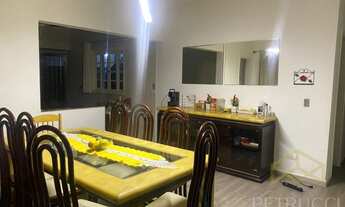 Imagem 4: Casa - Balneário Praia do Pernambuco - Guarujá