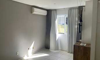 Imagem 2: Apartamento em Petrópolis