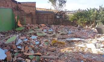 Imagem: Terreno Cascavel