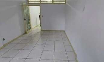 Imagem: Rio de Janeiro - Apartamento Padrão - Copacabana