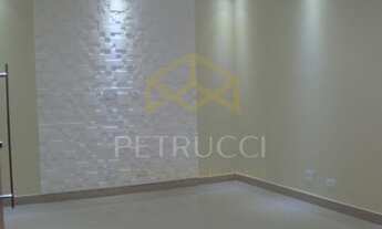 Imagem: Apartamento - Vila Tibiriçá - Santo André