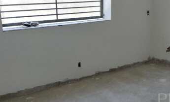 Imagem 4: Casa - Bosque - Campinas