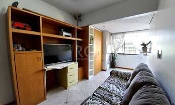 Imagem 6: Porto Alegre - Apartamento Padrão - Partenon