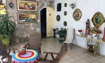 Imagem 7: Casa à venda, 6 quartos, 6 suítes, 3 vagas, Setor Sul - Goiânia/GO