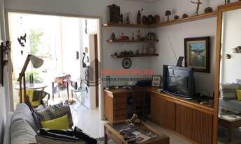 Imagem 7: Rio de Janeiro - Apartamento Padrão - Ipanema