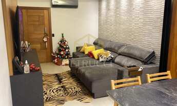 Imagem 2: Casa - Jardim Antonio Von Zuben - Campinas