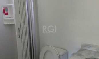 Imagem 7: Porto Alegre - Apartamento Padrão - Partenon