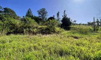 Imagem 7: área - Chácara Bela Vista - Campinas