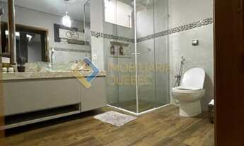 Imagem 5: Casas - Venda - Parque das Figueiras - Cod. 1785