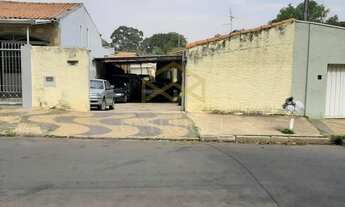 Imagem 4: Casa - Vila Proost de Souza - Campinas