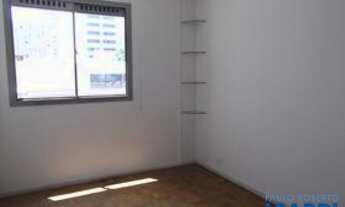 Imagem 6: APARTAMENTO - BELA VISTA - SP