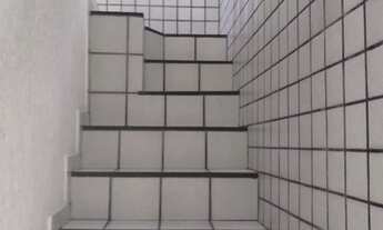 Imagem 7: Vendo Casa Duplex na Jaguarari