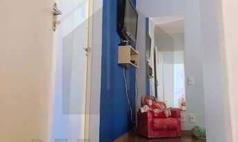 Imagem 3: Apartamento - Jardim García - Campinas