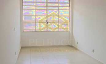 Imagem 4: Kitnet - Centro - Campinas