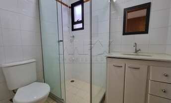 Imagem 7: Bauru - Apartamento Padrão - Jardim Infante Dom Henrique