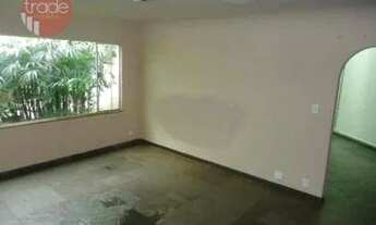 Imagem: Casa com 3 dormitórios para alugar, 485