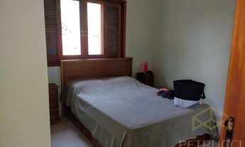 Imagem 14: Casa - Lagoinha - Ubatuba