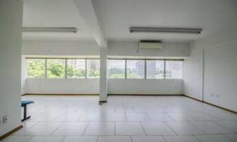 Imagem 6: Sala/conjunto à venda em Novo Hamburgo