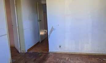 Imagem 4: Porto Alegre - Casa Padrão - Santa Tereza