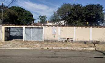 Imagem 3: Terreno em loteamento - Bairro Setor Bueno em Goiânia