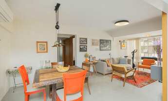 Imagem 4: Porto Alegre - Apartamento Padrão - Moinhos de Vento